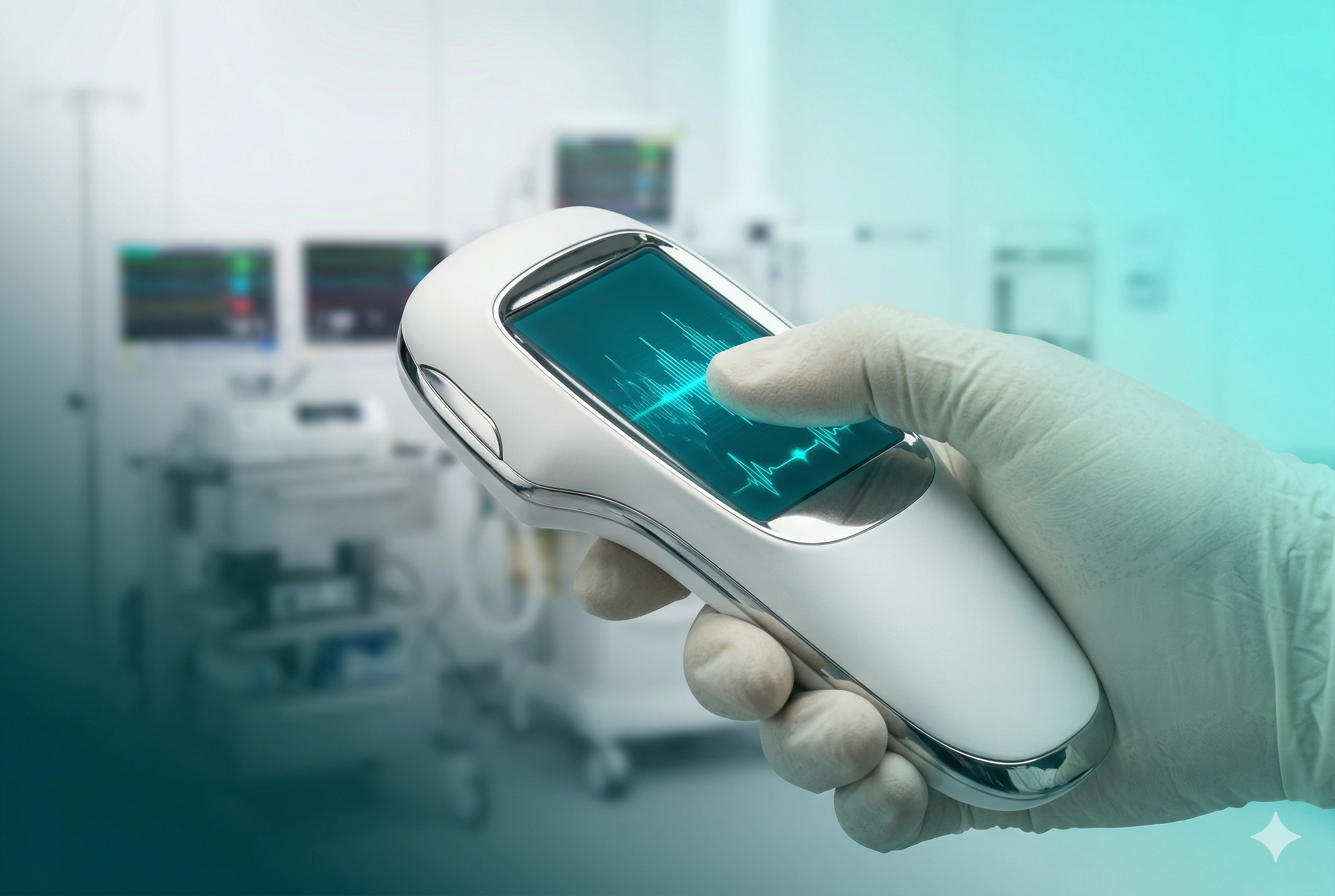 Biosecurity Solutions